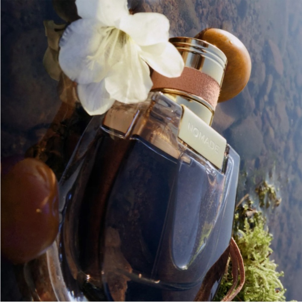 Chloé Nomade Eau de Parfum Brand New in Box - Picture 5 of 12